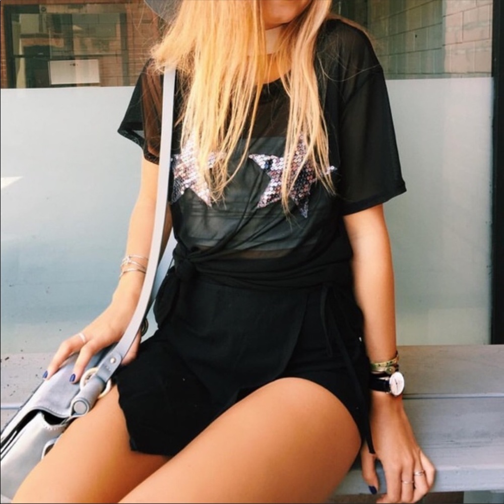 Lf top - Picture 1 of 4
